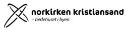 tekstlogo