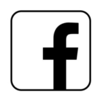 Facebook-side for Norkirken Kristiansand