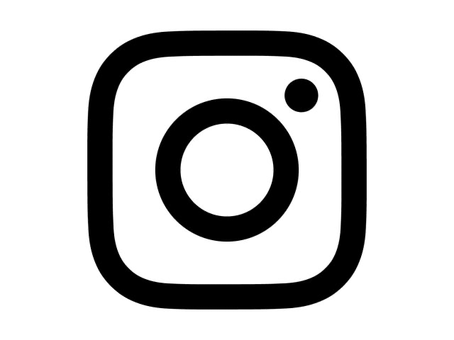 Instagram-profil for Link Studentkveld i Norkirken Kristiansand.